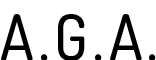 Aga Campolin logo