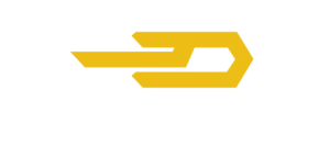 Bestech Knives logo