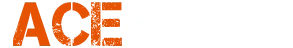Acebeam logo