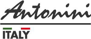 Antonini logo