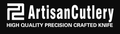 artisan logo