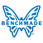 Benchmade logo