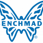 Benchmade logo