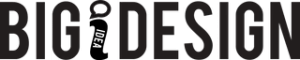 Bigideadesign logo