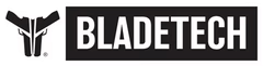 Bladetech logo