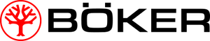 Böker logo