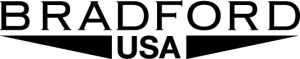 Bradfordknives logo