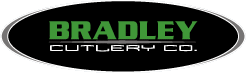 bradley logo