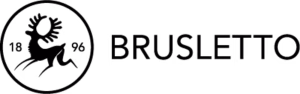 brusletto logo
