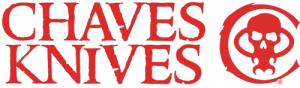 chaves logo