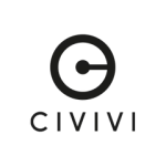 Civivi logo