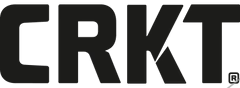 crkt logo