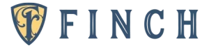 finch logo